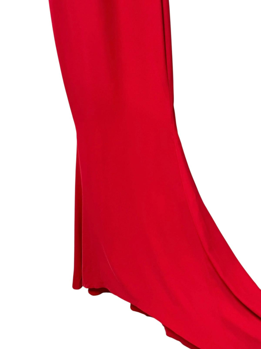 Bby rochie                        XS [2]