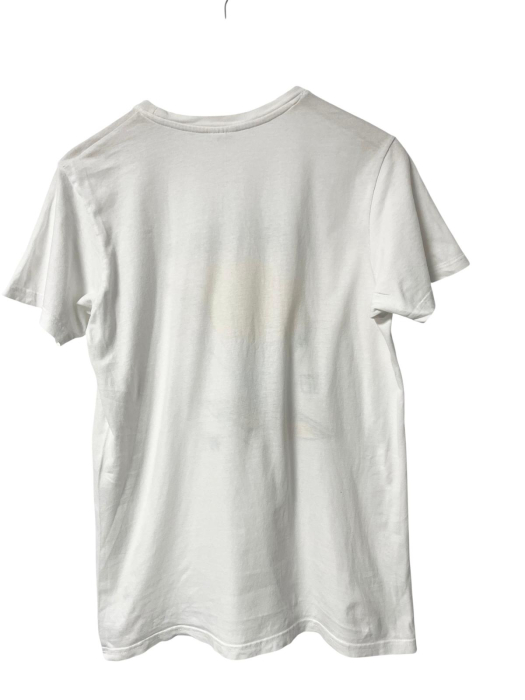 BC tricou                        S [2]