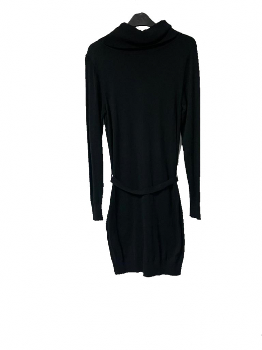 Rochie Blue Motion      M [3]