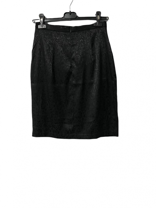 Fusta De Ville       XS [2]