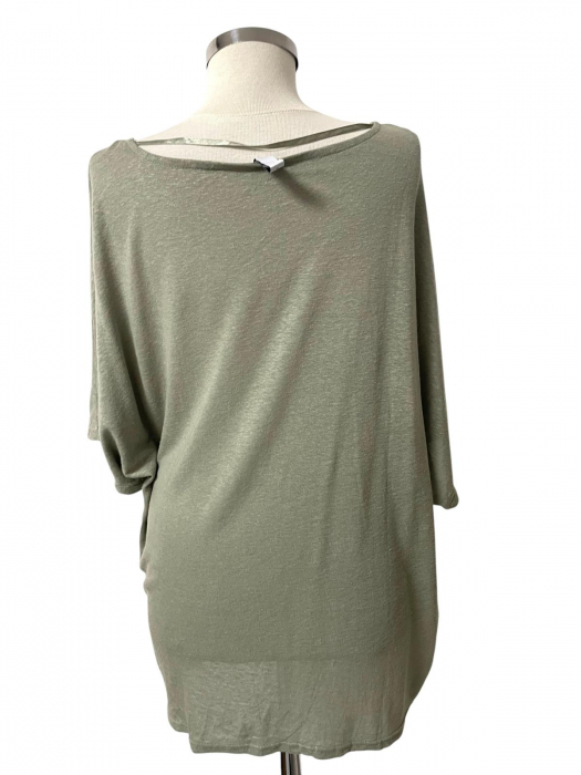 Flame tricou                                     XXL [2]