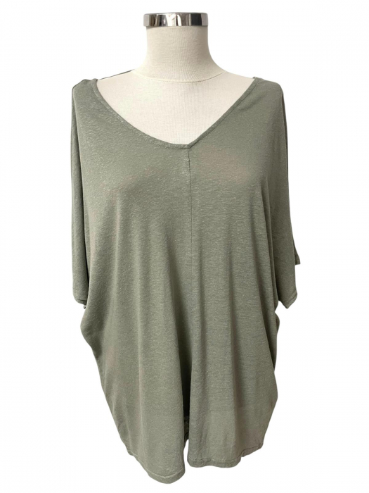Flame tricou                                     XXL [1]