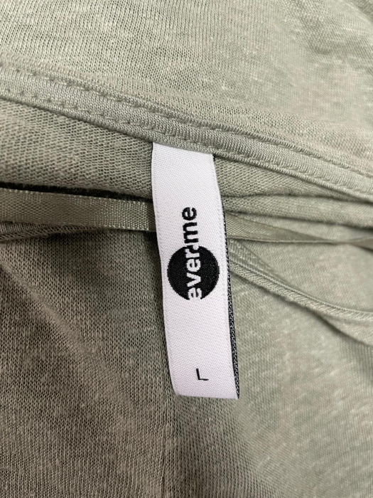 Flame tricou                                     XXL [3]