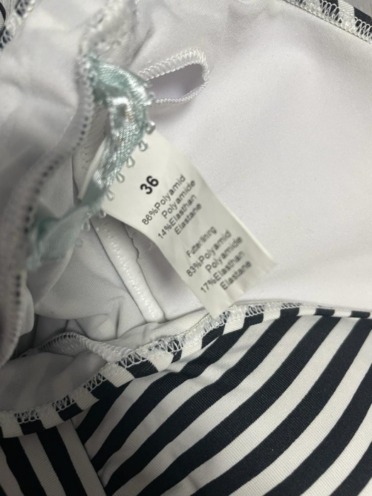 Costum baie Mikena         S/36 [4]