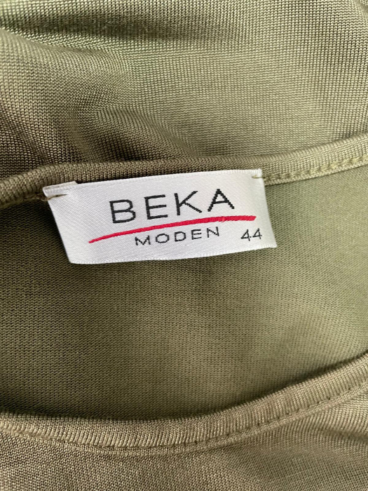 Beka maiou                         XL [3]