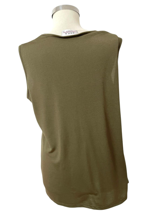 Beka maiou                         XL [2]