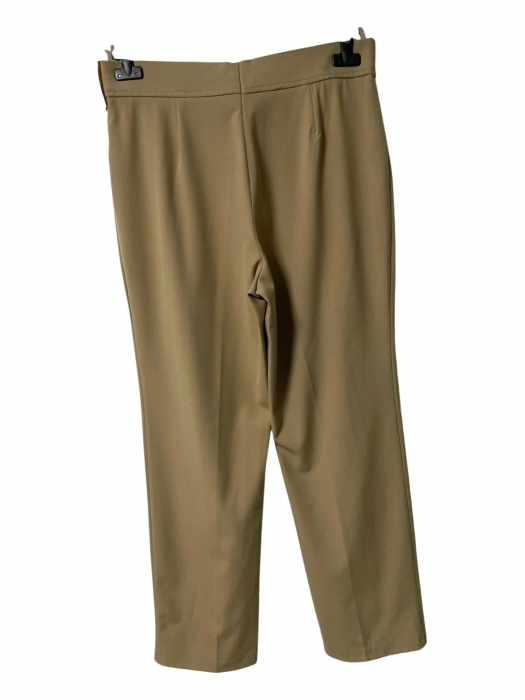 Belle Surprize pantaloni                          M/40 [2]