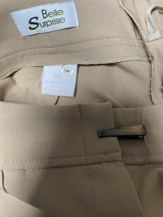 Belle Surprize pantaloni                          M/40 [3]