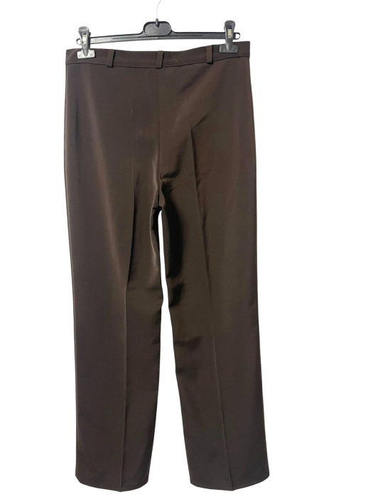 Berkani pantaloni                            L [2]