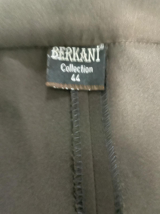 Berkani pantaloni                            L [3]