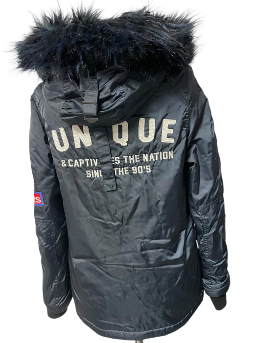 Bershka  geaca                              S [3]