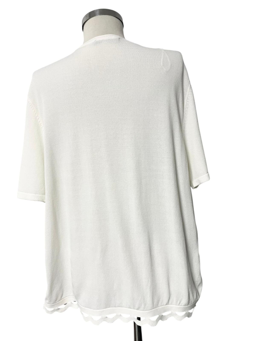 Betty Barclay cardigan                          L/XL [2]