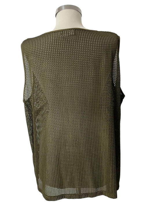 Bexleys maiou plasa                          XXL [2]