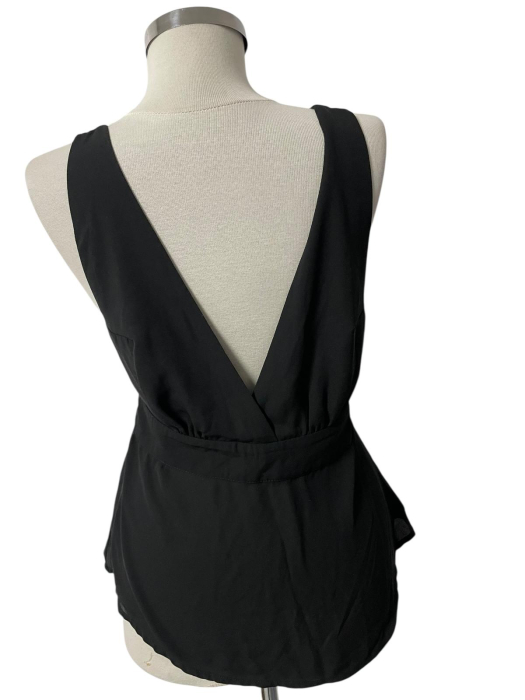 Bik Bok top                         M [2]