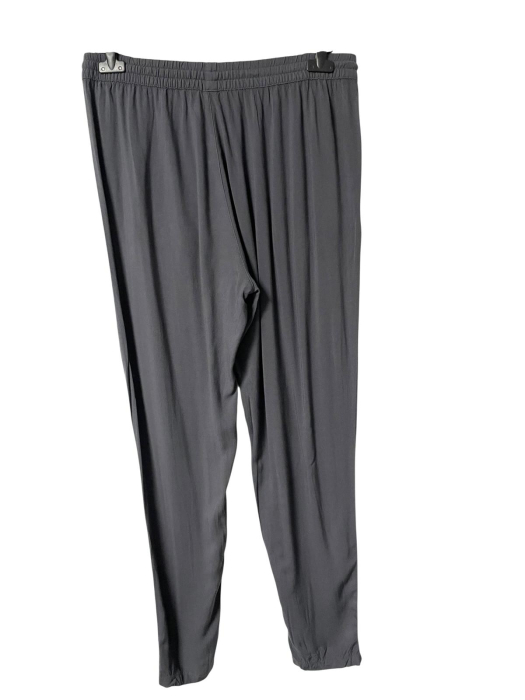 Blind Date pantaloni lejeri               XL [2]