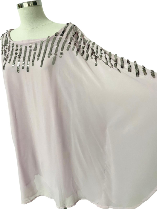 Bluza                              3XL [2]
