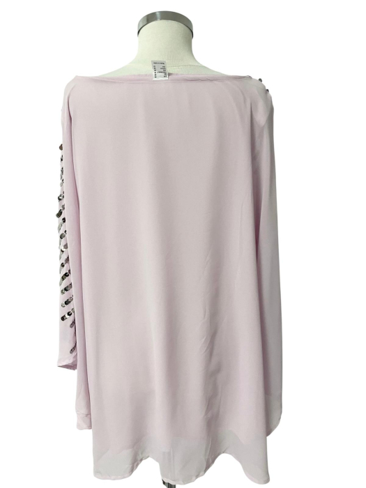 Bluza                              3XL [3]