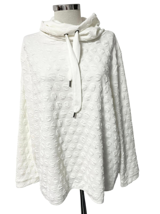 Bluza                         4XL [2]