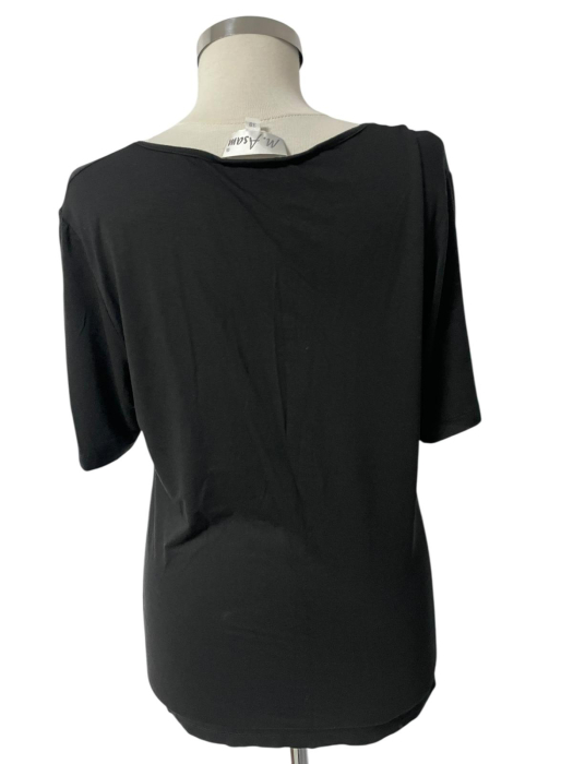 Asam tricou                XL [2]