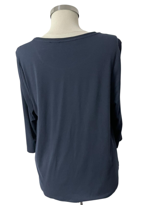 Bluza Christian Berg      L [2]