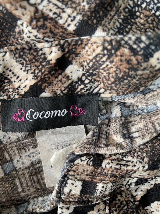 Bluza Cocomo                  M [3]