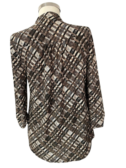 Bluza Cocomo                  M [2]