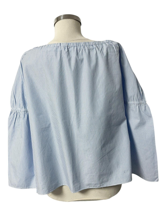 Bluza Diys                   L [2]