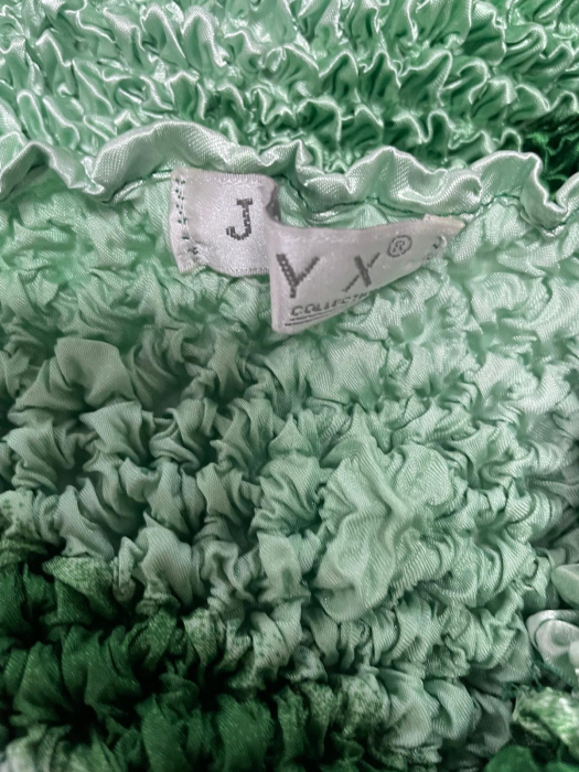 Bluza elastica                         XS-S [3]