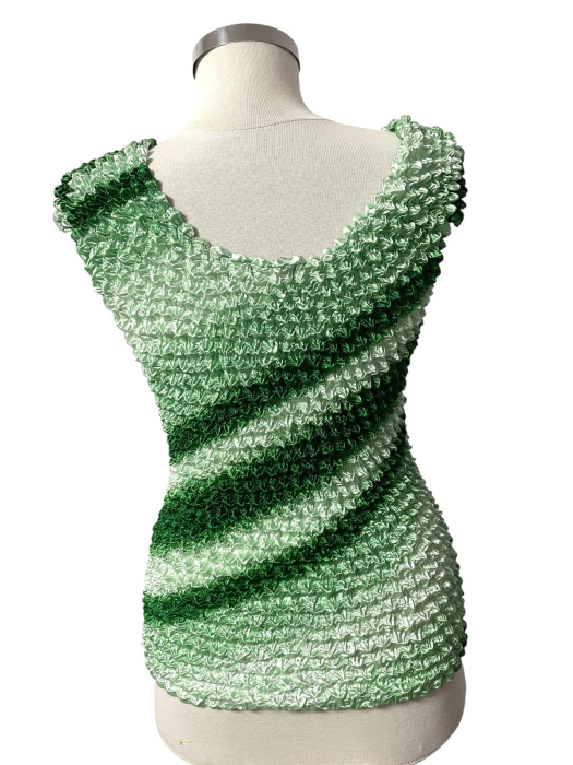 Bluza elastica                         XS-S [2]