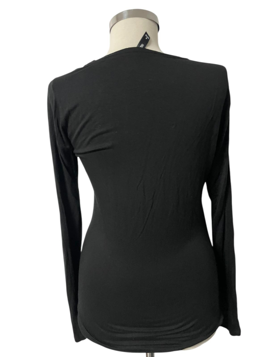 Bluza Flame      S [2]