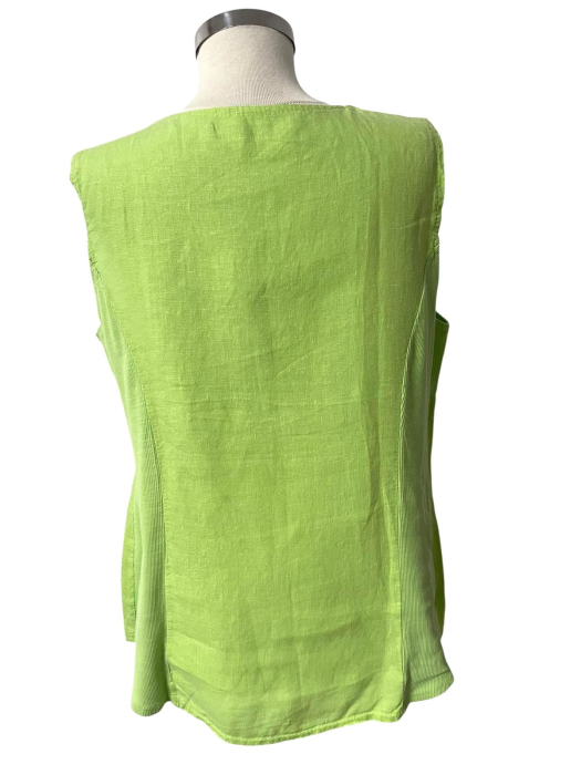 Bluza in                                L [2]