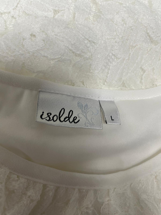 Bluza Isolde                          L [4]