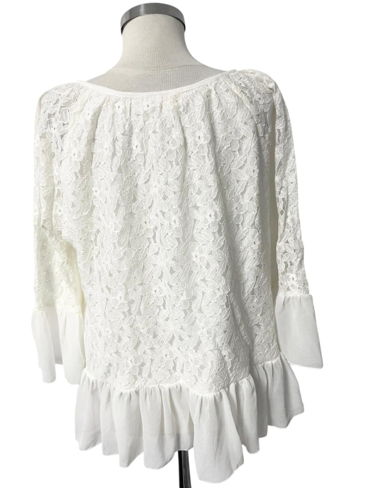 Bluza Isolde                          L [3]