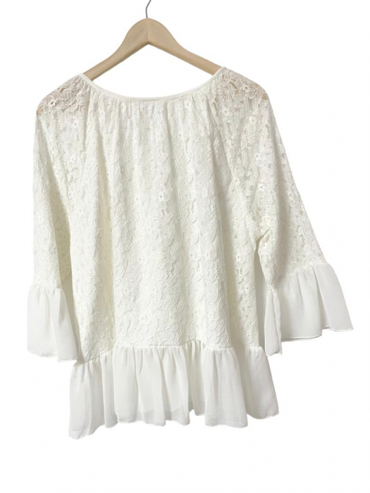 Bluza Isolde                          L/XL [2]