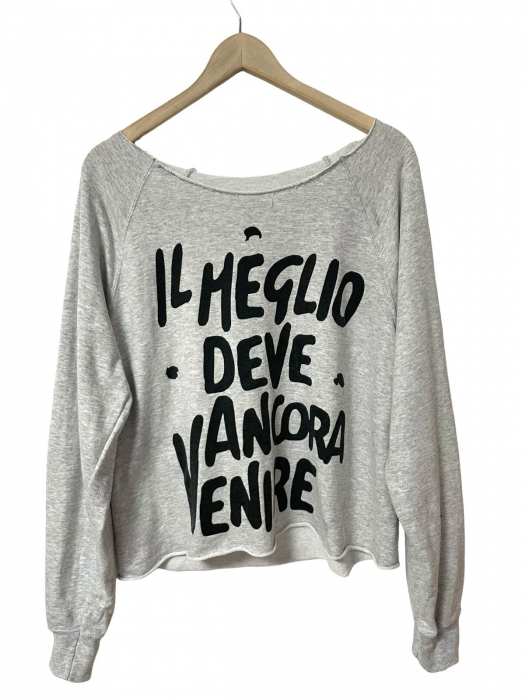 Bluza               L [3]