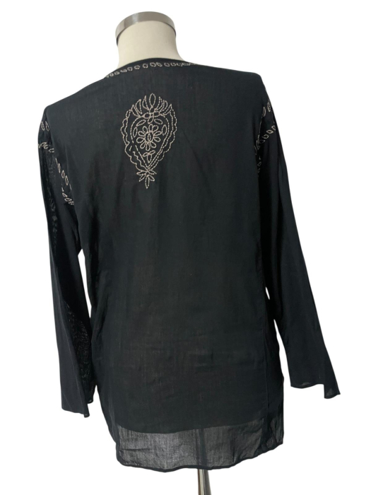 Bluza                      L [2]