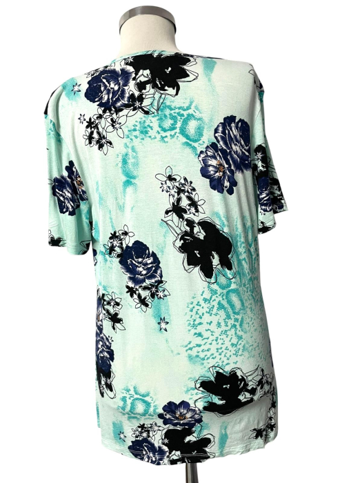 Bluza                      L [2]