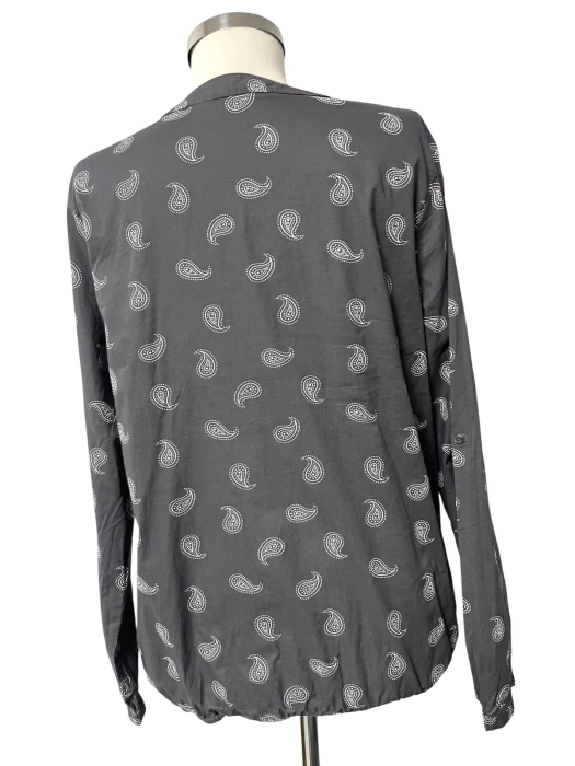 Bluza                     L [2]