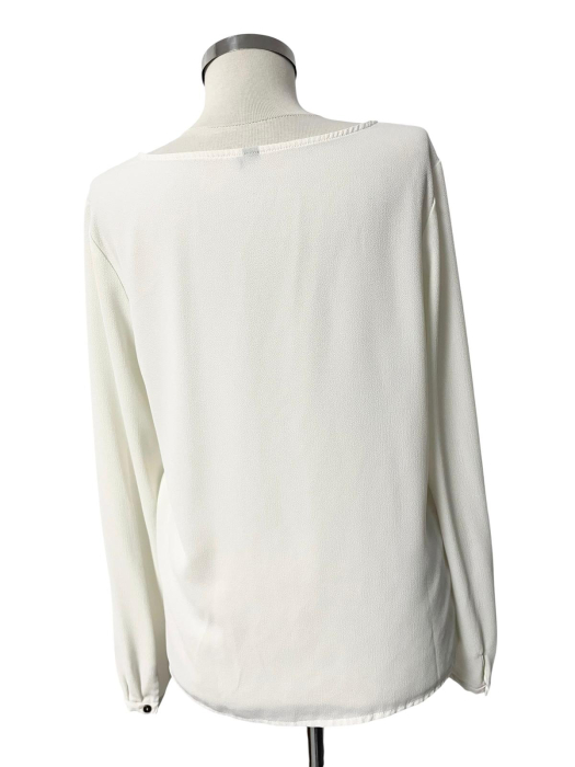 Bluza                     M [2]