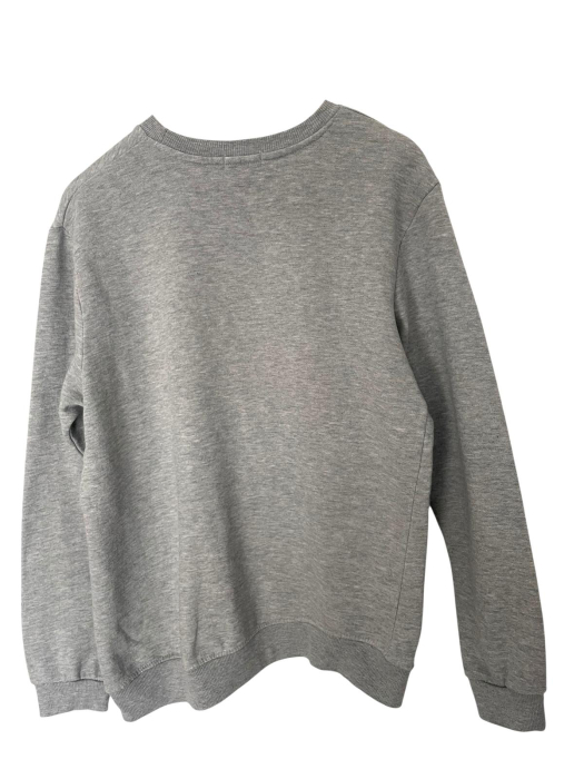 Bluza                   M [2]