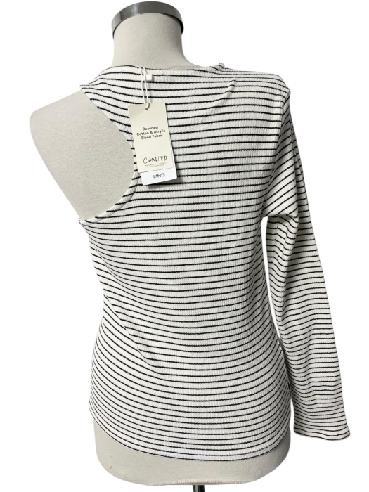 Bluza Mango                       M [2]