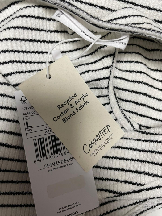 Bluza Mango                       M [3]