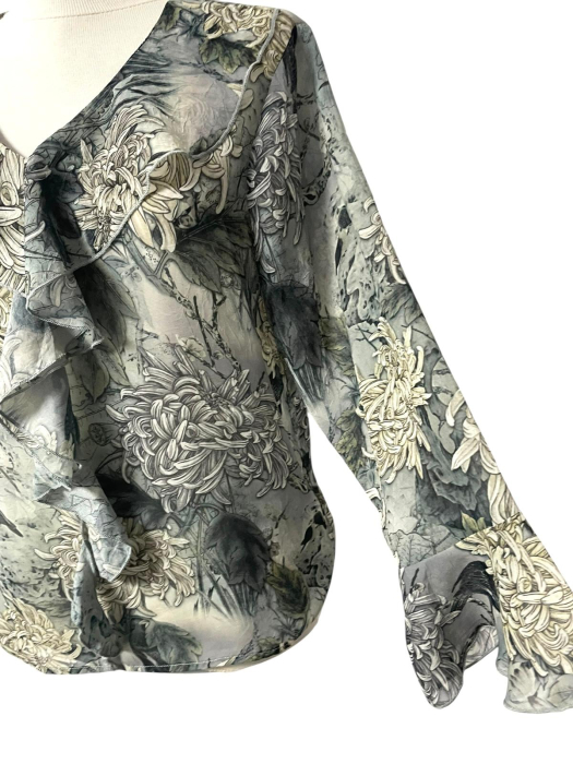 Bluza Mood                          M [2]