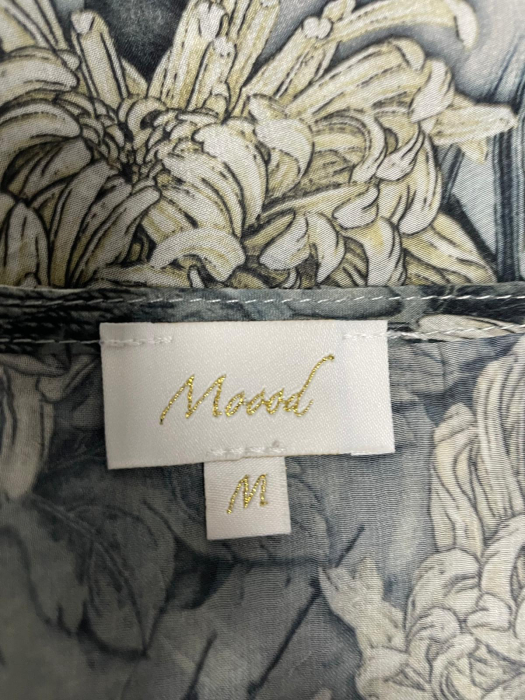 Bluza Mood                          M [4]