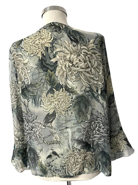 Bluza Mood                          M [3]