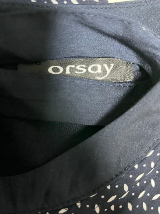 Bluza Orsay       M [3]