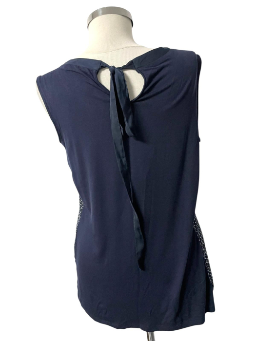 Bluza Orsay       M [2]