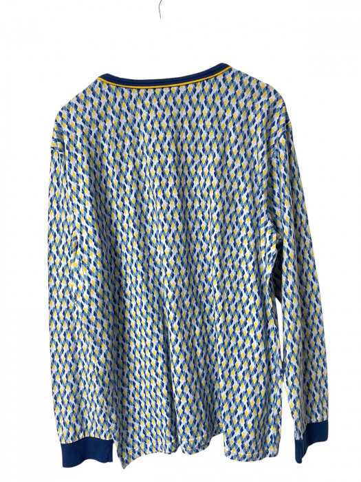 Bluza pijama                           XL [2]