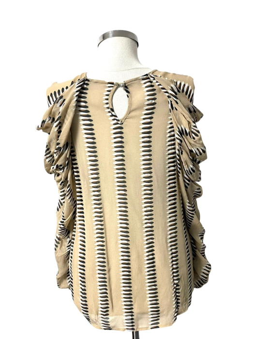 Bluza                          S [4]