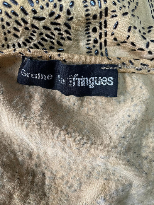 Bluza               S [3]